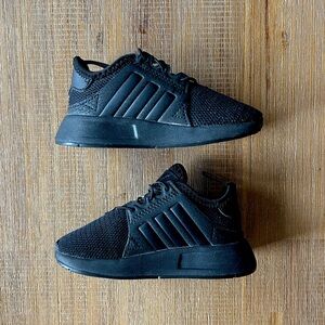 Adidas Ortholite Toddler Sneakers